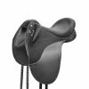 Saddlery Brands International Wintec Pro Stock Saddle With HART 1 Saddlery Brands International Wintec Pro Stock Saddle With HART