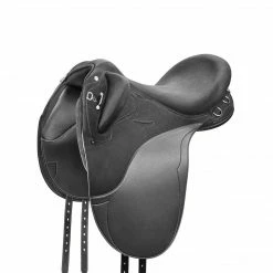 Saddlery Brands International Wintec Pro Stock Saddle With HART