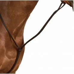 Saddlery Brands International Wintec Standing Martingale 6 Saddlery Brands International Wintec Standing Martingale