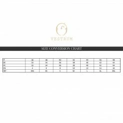 Casual Wear Vestrum Women's Bruges T-Shirt With Equestrian Print