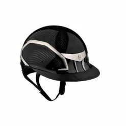 Samshield XJ Miss Helmet Helmets