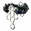 Horse Bits Nunn Finer Multiple Choice Hackamore