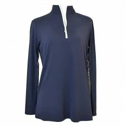 Shirts & Tops Tailored Sportsman Long Sleeve IceFil Sun Shirts