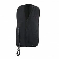 Helite Zip'In Airbag Vest II Riding Vests