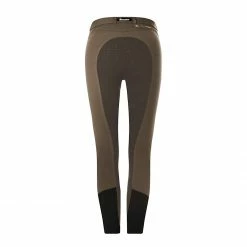 Cavallo Ladies Caja G Mobile Breeches