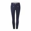 Cavallo Ladies Caja G Mobile Breeches 2 Cavallo Ladies Caja G Mobile Breeches