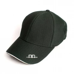 Horseware AA Motionlight Cap