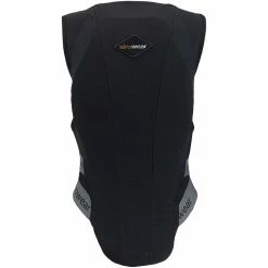 Charles Owen Riding Vests Airowear Shadow Body Protector