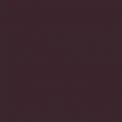 Show Jackets Animo Ladies Liba Show Jacket