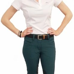 Animo Ladies Naspre Breech Breeches