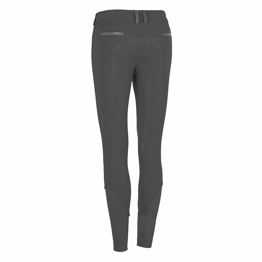 Samshield Women's Diane Breeches 4 Samshield Women's Diane Breeches