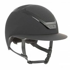 KASK Star Lady Helmet 16 KASK Star Lady Helmet