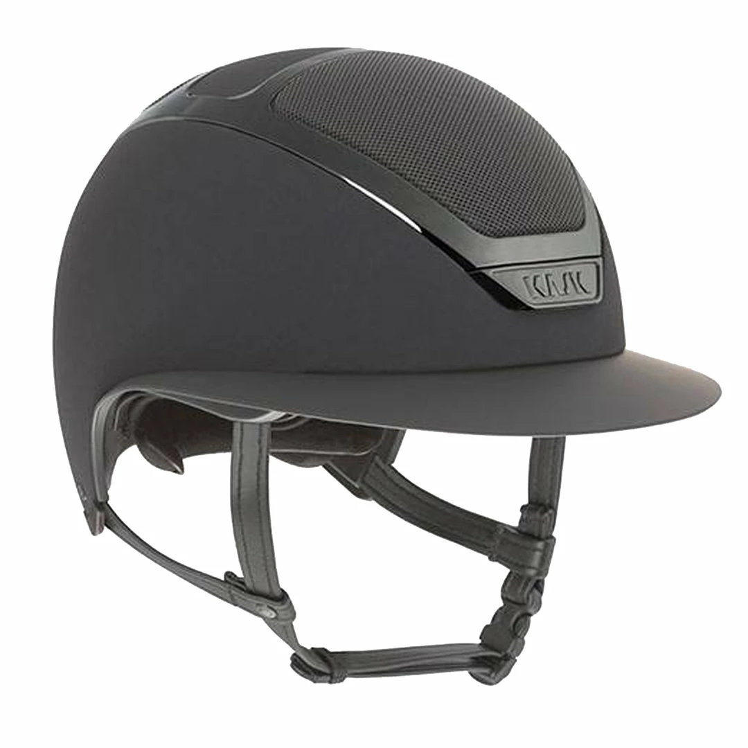 KASK Star Lady Helmet 7 KASK Star Lady Helmet