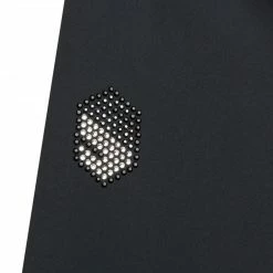 Show Jackets Samshield Women's Victorine Jacket