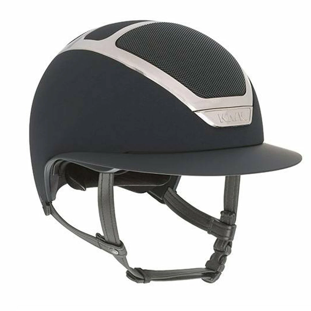 KASK Star Lady Helmet 11 KASK Star Lady Helmet
