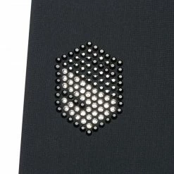 Samshield Women's Alix Show Jacket