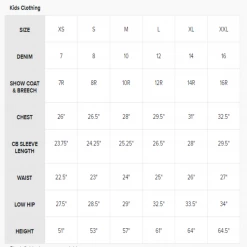 Ariat Girl's Aptos Vent Show Shirt Show Shirts