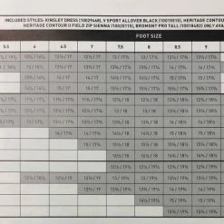 Ariat Women's Heritage Contour II Field Zip Tall Riding Boot Riding Boots & Half Chaps