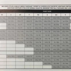 Ariat Women's Heritage Contour II Field Zip Sienna Tall Riding Boot Riding Boots & Half Chaps