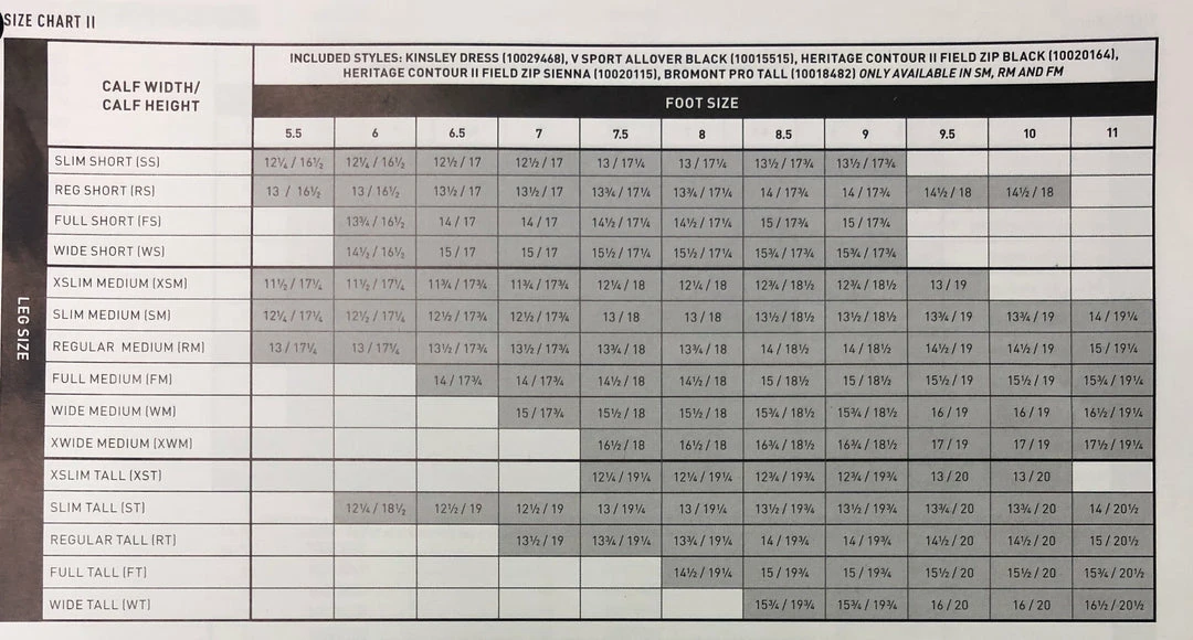 Ariat Women's Kinsley Dress Tall Riding Boot 8 Ariat Women's Kinsley Dress Tall Riding Boot