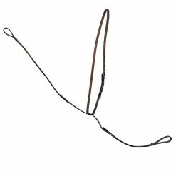 Samshield Arion Standing Martingale