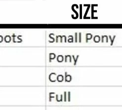 Shires Equestrian Products Arma Air Motion Brushing Boots Horse Boots & Wraps 15 Shires Equestrian Products Arma Air Motion Brushing Boots Horse Boots & Wraps