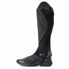Ariat Ascent Half Chap
