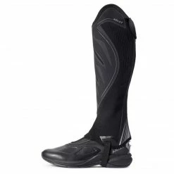 Ariat Ascent Half Chap