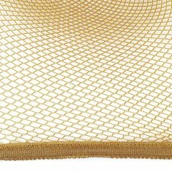 English Riding Supply RWR No Knot Hair Net