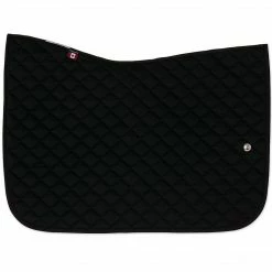 Ogilvy Equestrian Ogilvy Jumper Baby Pad - Custom Saddle Pads & Fittings