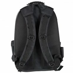 Equiline Nathan Backpack