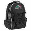 Equiline Nathan Backpack