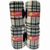 Jacks Mfg Horse Boots & Wraps 5/A Baker Polo Wraps