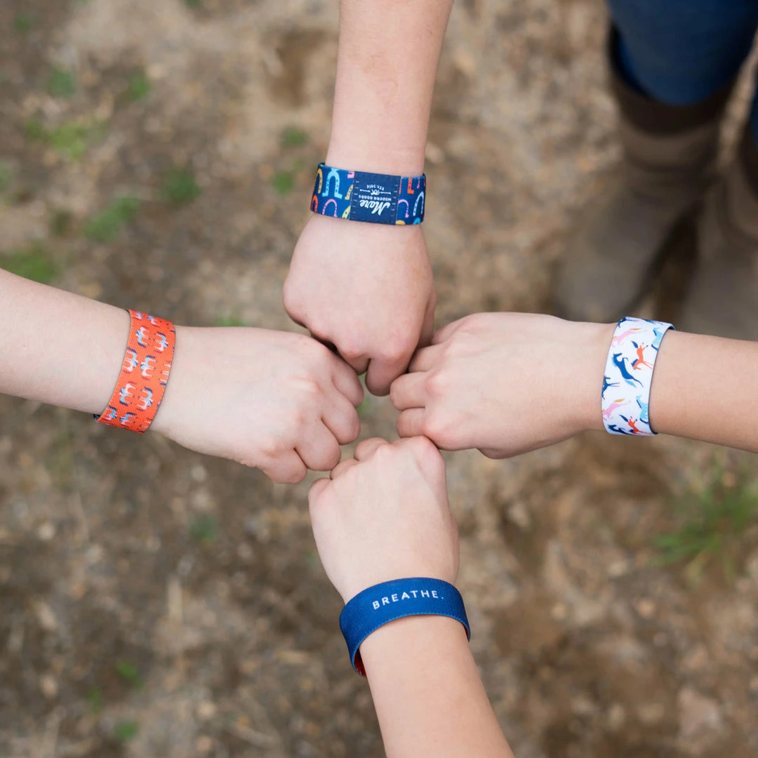 Mare Modern Goods Mindfilly Band 30 Mare Modern Goods Mindfilly Band