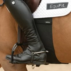 Equifit BellyBand Saddle Pads & Fittings