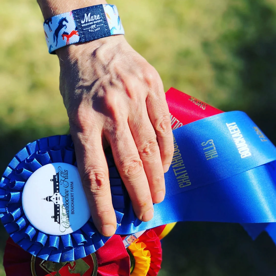 Mare Modern Goods Mindfilly Band 31 Mare Modern Goods Mindfilly Band