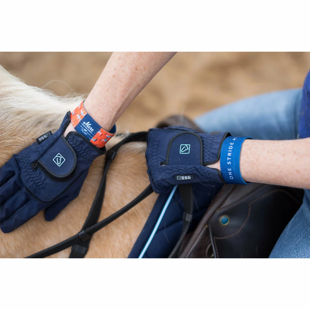 Mare Modern Goods Mindfilly Band 29 Mare Modern Goods Mindfilly Band