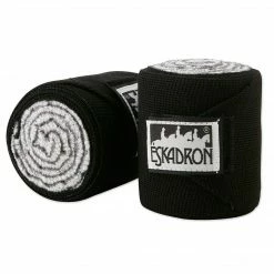 Frantisi Eskadron Climatex Bandage