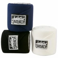 Frantisi Eskadron Climatex Bandage