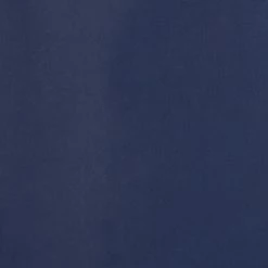 Equestrian Outerwear Barbour Deepsea Waterproof Jacket