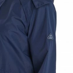 Equestrian Outerwear Barbour Deepsea Waterproof Jacket