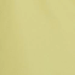 Equestrian Outerwear Barbour Deepsea Waterproof Jacket