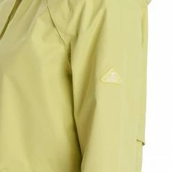 Equestrian Outerwear Barbour Deepsea Waterproof Jacket