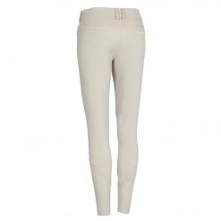 Samshield Women's Diane Breeches 32 Samshield Women's Diane Breeches