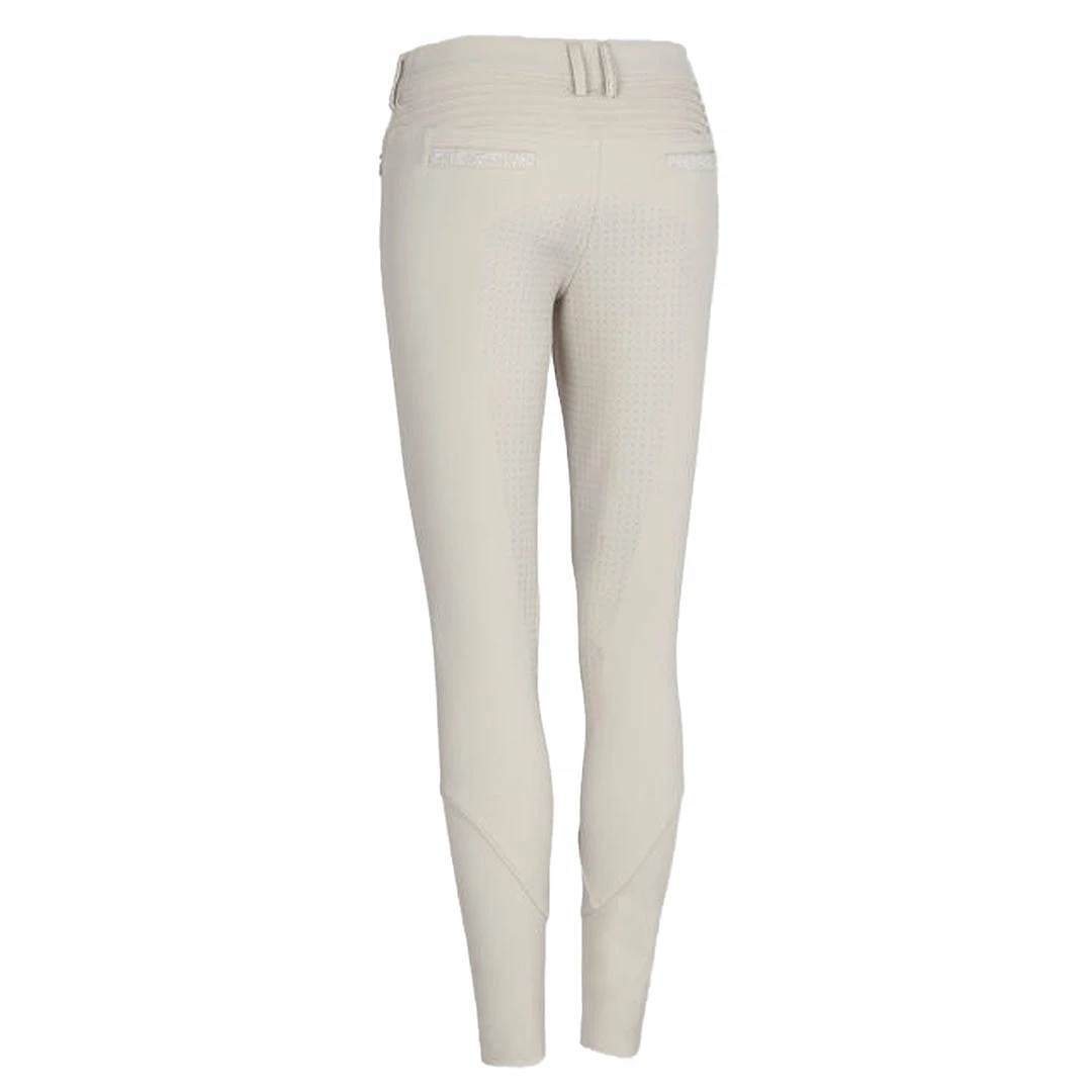 Samshield Women's Diane Breeches 6 Samshield Women's Diane Breeches