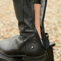 EquiFit Gel Bands 7 EquiFit Gel Bands