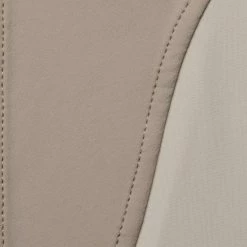 Samshield Women's Clotilde Breeches 14 Samshield Women's Clotilde Breeches