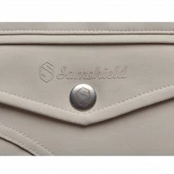 Samshield Men's Marceau Knee Patch Breeches