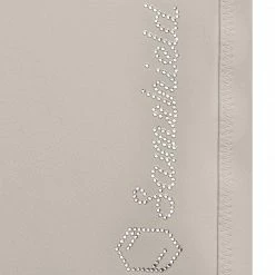 Samshield Women's Diane Breeches 33 Samshield Women's Diane Breeches