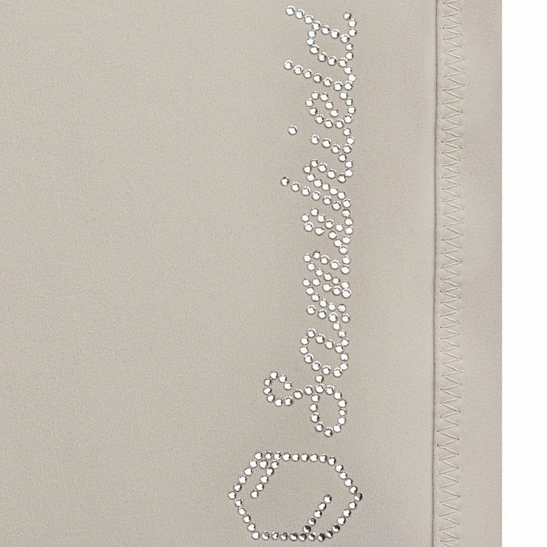 Samshield Women's Diane Breeches 7 Samshield Women's Diane Breeches